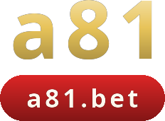 a81 logo