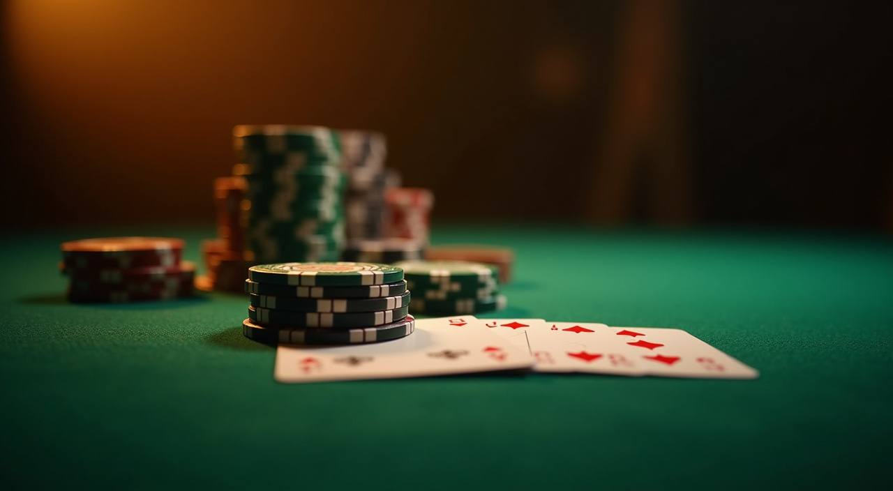 a81 Jackpot Hunter စလော့ ရဲ့ အထူးအင်္ဂါရပ်များနှင့် ကစားပုံ
