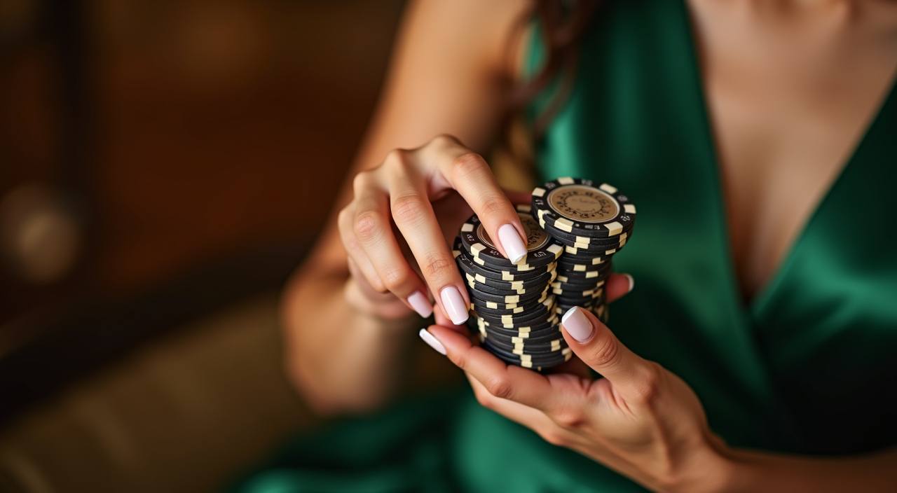 a81 mobile gaming